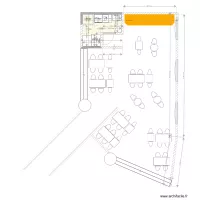 Plan Office Pdj Actuelle