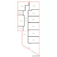 FOND DE PLAN MARSEILLE