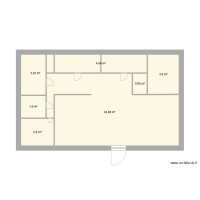 plan institut