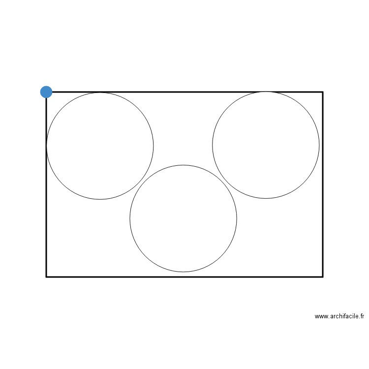 assiette val rosay. Plan de 0 pièce et 0 m2