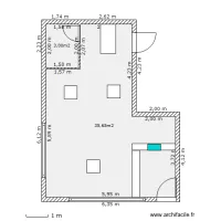 salon 1