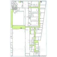 test plan restau gastro