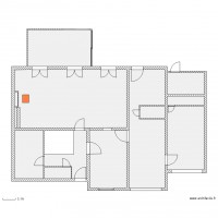 plandk14