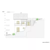 PCMI5 FACADE Nord Est