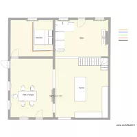 Maison Manu