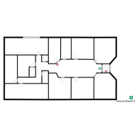 Accueil wienerberger