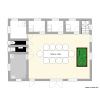 plan maison kahra2021