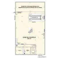 CCT VL BRUNIQUEL LC SUD CONTROLE