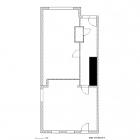 rez de chaussÃƒÂ©e1