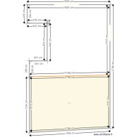2026-02-22-TERRAIN MIMI