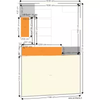 2026-02-22-TERRAIN MIMI