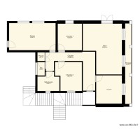 Maison mamie