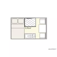vanlife