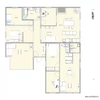 plan h&eacute;singue plan art