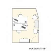 Bureau 29 JJB V4