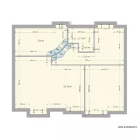 DALU 2019 11 14 1405