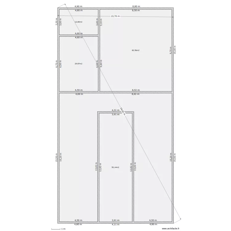 30.09.12.6. Plan de 30.09.12.6. Plan de