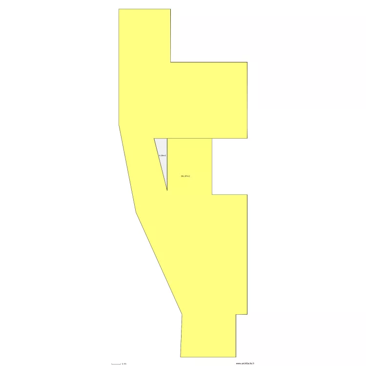 ferme 2. Plan de ferme 2. Plan de