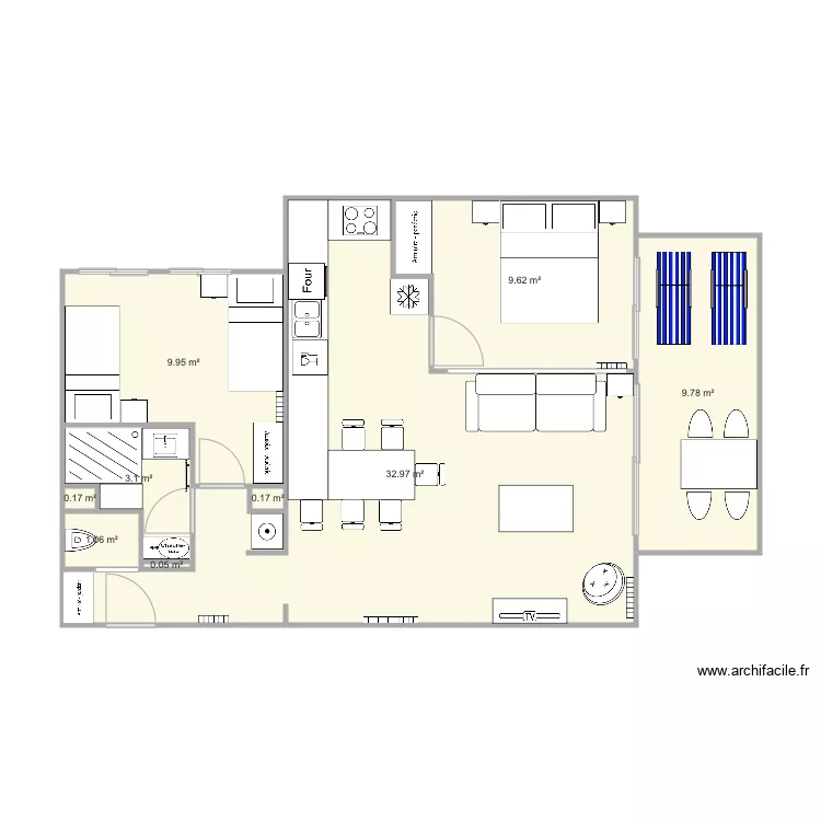 Santa Clara 2 base nous mange debout. Plan de Santa Clara 2 base nous mange debout. Plan de