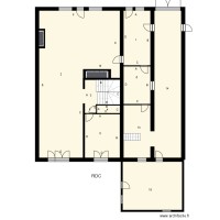 185028 LEFEVRE