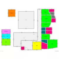 SINDIA DEFINITIF 2 B