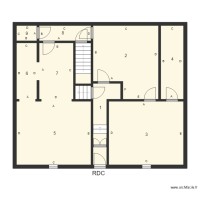 185047 GELABERT Plomb