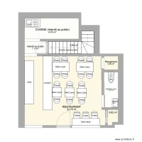 GALATA PLAN