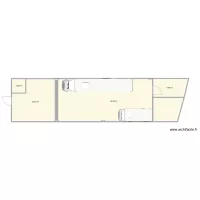 Salle Pompiers POUR GM