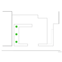 plan plantation distillerie etat initiale