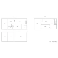 saulces champenoise bohins