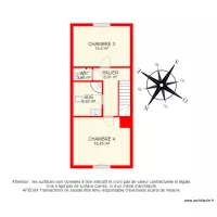 BI14761 -  