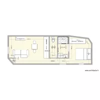 studio entrep&ocirc;t