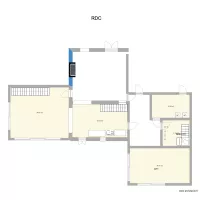 Talmont RDC  V2