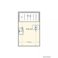 DELOSIERE MARIE FRANCOISE 
