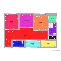 institut modele 