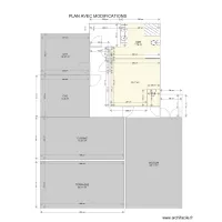 NOUVELLE DISPOSITION