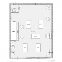 etage