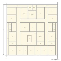 Wissam Office Extended V4