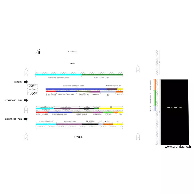 PDM 2019 BY LH. Plan de PDM 2019 BY LH. Plan de