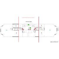 maison premier leray détection incendie exemple