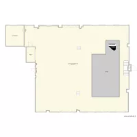 caf&eacute; th&eacute;&acirc;tre 458