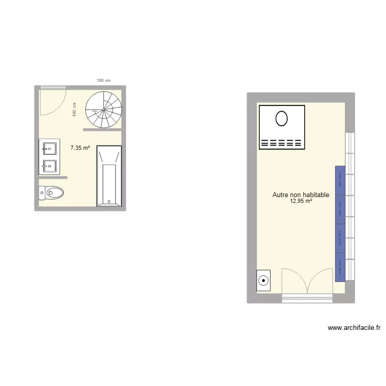 Raimu. Plan de Raimu. Plan de