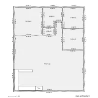 plan3
