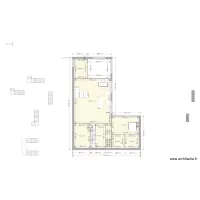 version JJ ENT Face 1501