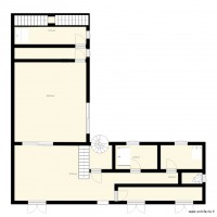 plans 1
