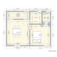 Studio Moderne de Yaouba