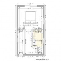suite4