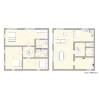 Maison RD base 2