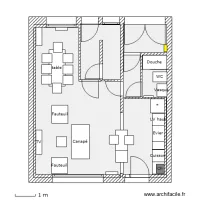 RC Projet V16 - Deplcmt tabl elec