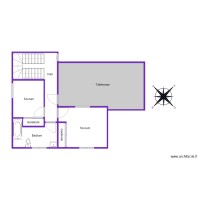 AVI 01101 plan 1